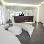 Ξενοδοχείο Costa Rey Wellness & Costa Rei