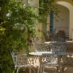 Ξενοδοχείο Costa Rey Wellness & Costa Rei