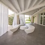 Costa Rey Wellness & 4*