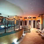 Costa Rey Wellness & 4* Costa Rei