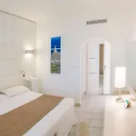 Ξενοδοχείο Costa Rey Wellness & 4*