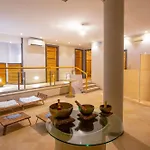 Costa Rey Wellness &