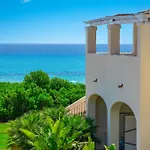 Costa Rey Wellness & 4* Costa Rei