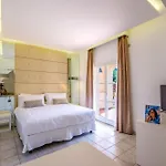 Costa Rey Wellness & 4* Costa Rei