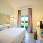 Ξενοδοχείο Costa Rey Wellness &