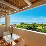 Ξενοδοχείο Costa Rey Wellness & Costa Rei