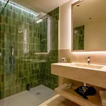 Costa Rey Wellness &