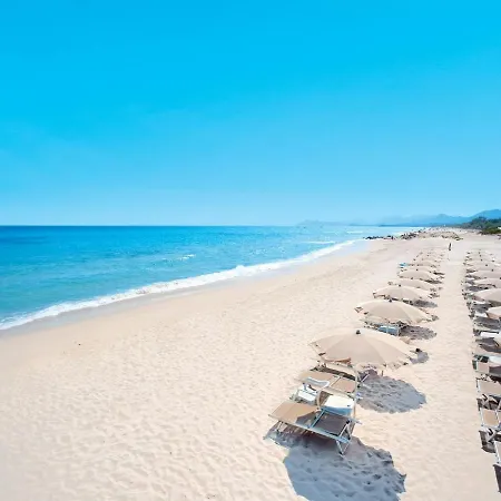 Costa Rey Wellness &