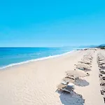 Costa Rey Wellness &