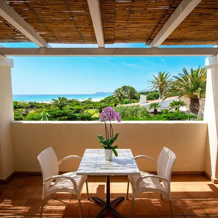 Costa Rey Wellness&spa