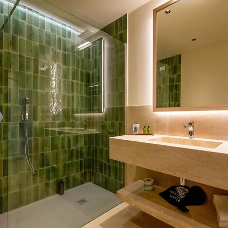 Costa Rey Wellness &