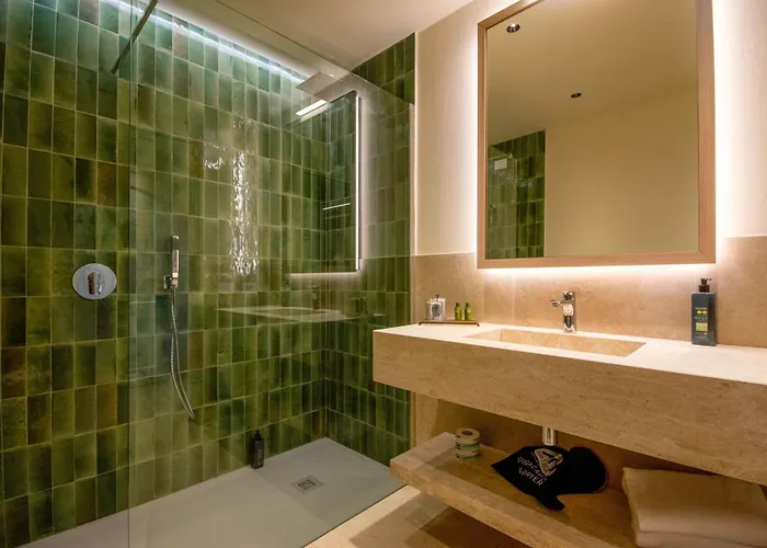 Costa Rey Wellness &